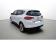 Renault Scenic Blue dCi 120 EDC Business 2021 photo-05