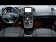 Renault Scenic Blue dCi 120 EDC Business 2021 photo-06