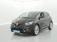 Renault Scenic Blue dCi 120 EDC Business 5p 2020 photo-02