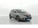 Renault Scenic Blue dCi 120 EDC Business Intens 2019 photo-08