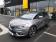 Renault Scenic Blue dCi 120 EDC Business Intens 2020 photo-02