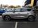 Renault Scenic Blue dCi 120 EDC Business Intens 2020 photo-03