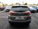 Renault Scenic Blue dCi 120 EDC Business Intens 2020 photo-05