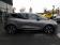 Renault Scenic Blue dCi 120 EDC Business Intens 2020 photo-07