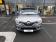 Renault Scenic Blue dCi 120 EDC Business Intens 2020 photo-09