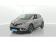 Renault Scenic Blue dCi 120 EDC Intens 2019 photo-02
