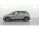 Renault Scenic Blue dCi 120 EDC Intens 2019 photo-03