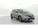 Renault Scenic Blue dCi 120 EDC Intens 2019 photo-08