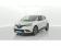 Renault Scenic Blue dCi 120 EDC Intens 2019 photo-02