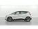 Renault Scenic Blue dCi 120 EDC Intens 2019 photo-03