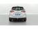 Renault Scenic Blue dCi 120 EDC Intens 2019 photo-05