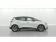 Renault Scenic Blue dCi 120 EDC Intens 2019 photo-07