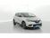 Renault Scenic Blue dCi 120 EDC Intens 2019 photo-08