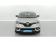 Renault Scenic Blue dCi 120 EDC Intens 2019 photo-09