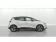 Renault Scenic Blue dCi 120 EDC Intens 2019 photo-07