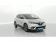 Renault Scenic Blue dCi 120 EDC Intens 2019 photo-08