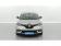 Renault Scenic Blue dCi 120 EDC Intens 2019 photo-09