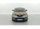 Renault Scenic Blue dCi 120 EDC Intens 2019 photo-09