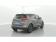 Renault Scenic Blue dCi 120 EDC Intens 2019 photo-06