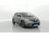 Renault Scenic Blue dCi 120 EDC Intens 2019 photo-08