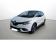 Renault Scenic Blue dCi 120 EDC Intens 2019 photo-02