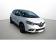 Renault Scenic Blue dCi 120 EDC Intens 2019 photo-03