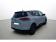 Renault Scenic Blue dCi 120 EDC Intens 2019 photo-04