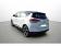 Renault Scenic Blue dCi 120 EDC Intens 2019 photo-05