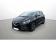 Renault Scenic Blue dCi 120 EDC Intens 2019 photo-02