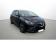 Renault Scenic Blue dCi 120 EDC Intens 2019 photo-03