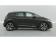 Renault Scenic Blue dCi 120 EDC Intens 2019 photo-07
