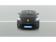 Renault Scenic Blue dCi 120 EDC Intens 2019 photo-09