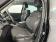 Renault Scenic Blue dCi 120 EDC Intens 2019 photo-10