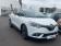 Renault Scenic Blue dCi 120 EDC Intens 2020 photo-03