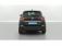 Renault Scenic Blue dCi 120 EDC Intens 2020 photo-05