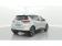 Renault Scenic Blue dCi 120 EDC Intens 2020 photo-06