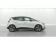 Renault Scenic Blue dCi 120 EDC Intens 2020 photo-07