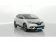 Renault Scenic Blue dCi 120 EDC Intens 2020 photo-08