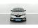 Renault Scenic Blue dCi 120 EDC Intens 2020 photo-09