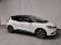 Renault Scenic Blue dCi 120 EDC Intens 2020 photo-02