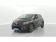 Renault Scenic Blue dCi 120 EDC Intens 2020 photo-02