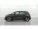 Renault Scenic Blue dCi 120 EDC Intens 2020 photo-03