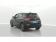 Renault Scenic Blue dCi 120 EDC Intens 2020 photo-04