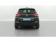 Renault Scenic Blue dCi 120 EDC Intens 2020 photo-05