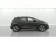 Renault Scenic Blue dCi 120 EDC Intens 2020 photo-07