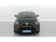 Renault Scenic Blue dCi 120 EDC Intens 2020 photo-09