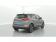 Renault Scenic Blue dCi 120 EDC Intens 2020 photo-06