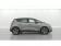 Renault Scenic Blue dCi 120 EDC Intens 2020 photo-07