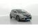 Renault Scenic Blue dCi 120 EDC Intens 2020 photo-08