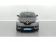 Renault Scenic Blue dCi 120 EDC Intens 2020 photo-09